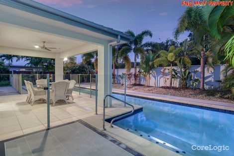 Property photo of 19/19 Iridescent Drive Trinity Park QLD 4879