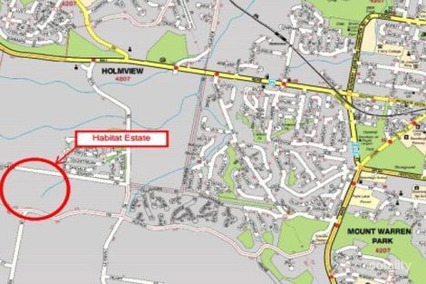 Property photo of 49 Dalby Street Holmview QLD 4207