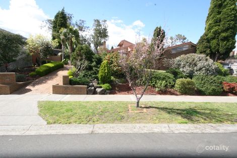63 Clondara Dr, Rowville, VIC 3178