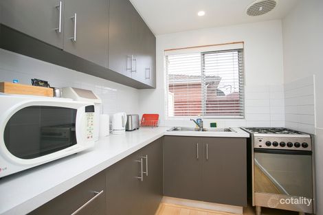 Property photo of 144 Central Avenue Inglewood WA 6052