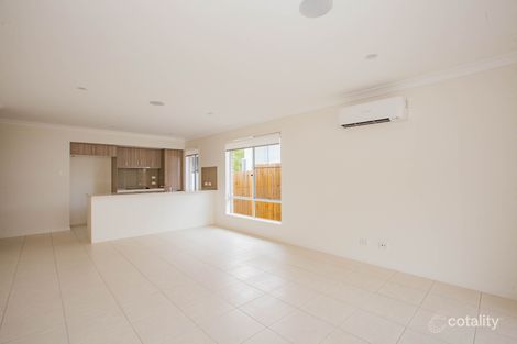 Property photo of 31 Westminster Boulevard Doolandella QLD 4077