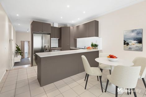 Property photo of 10/101 Martins Lane Viewbank VIC 3084