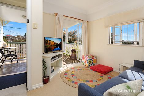 Property photo of 35 Barradine Street Greenslopes QLD 4120