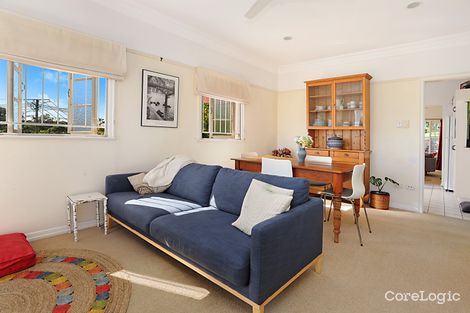 Property photo of 35 Barradine Street Greenslopes QLD 4120