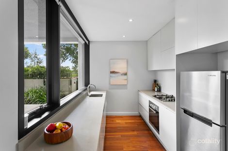 Property photo of 6/2 Galaup Street Little Bay NSW 2036