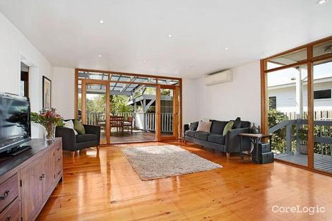 Property photo of 59 Peter Street Box Hill North VIC 3129