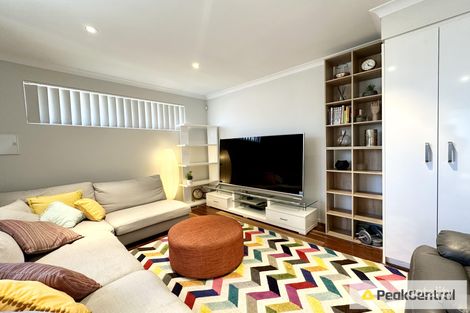 Property photo of 7/126 Tibradden Circle Ascot WA 6104
