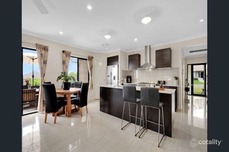 Property photo of 11 Thames Drive Regents Park QLD 4118