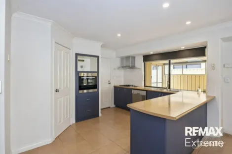 Property photo of 20 Narranbee Ridge Tapping WA 6065