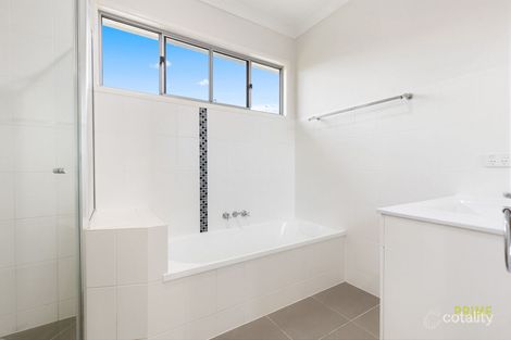 Property photo of 5/583 Esplanade Urangan QLD 4655