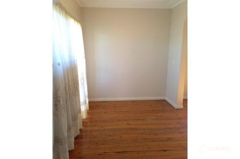 Property photo of 24 Rookwood Road Yagoona NSW 2199
