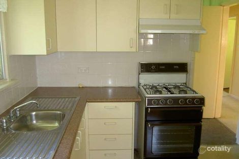 Property photo of 10 Loretta Avenue Como NSW 2226