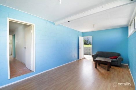 Property photo of 21 Boongala Terrace Maroochydore QLD 4558