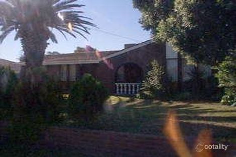 8 Marban Way, Wattleup, WA 6166