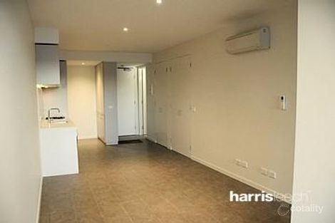Property photo of 321/660 Blackburn Road Notting Hill VIC 3168