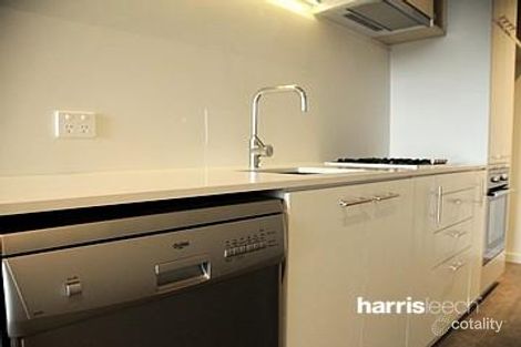 Property photo of 321/660 Blackburn Road Notting Hill VIC 3168