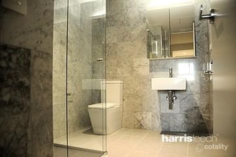 Property photo of 321/660 Blackburn Road Notting Hill VIC 3168