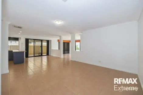 Property photo of 20 Narranbee Ridge Tapping WA 6065