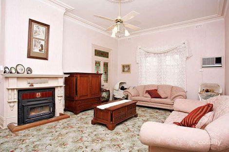 Property photo of 137 Woolnough Road Largs Bay SA 5016
