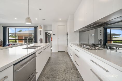 Property photo of 29 Baxter Loop Googong NSW 2620