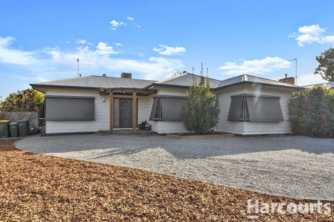 14 Olympic St, Horsham, VIC 3400