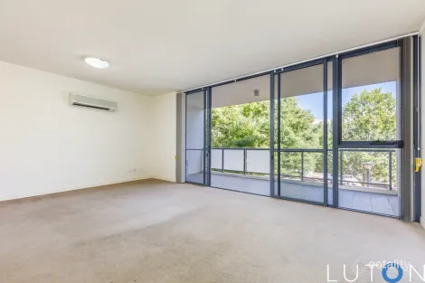 68/102 Giles St, Kingston, ACT 2604