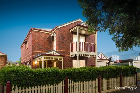 Property photo of 13B Bronte Court Wyndham Vale VIC 3024