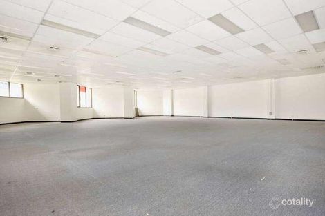 8/950 Main Rd, Eltham, VIC 3095