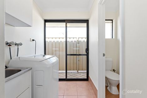 Property photo of 6 Yanget Street Mandurah WA 6210