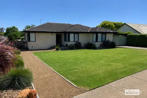 227 Main St, Stawell, VIC 3380