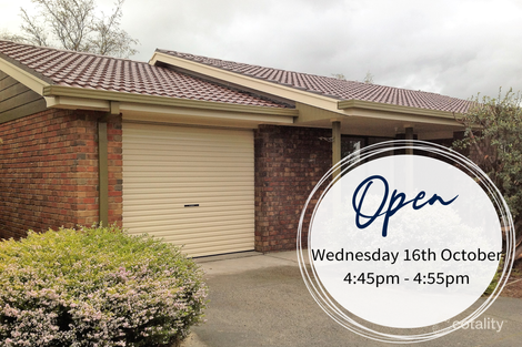 Property photo of 3/114 Burke Street Warragul VIC 3820