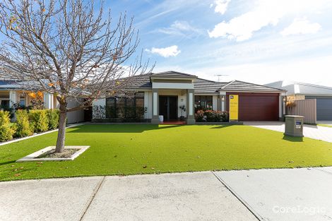 Property photo of 447 Balfour Street Southern River WA 6110