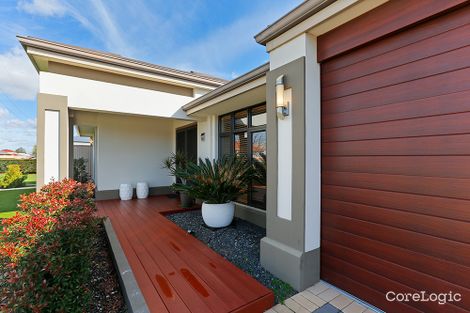 Property photo of 447 Balfour Street Southern River WA 6110