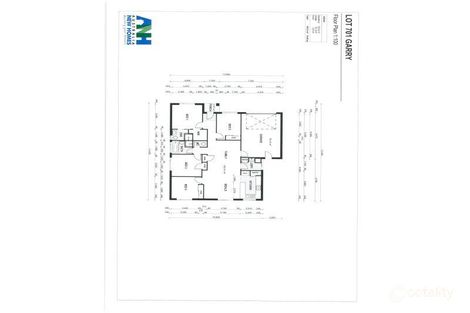 Property photo of 1 Garry Drive Tarneit VIC 3029