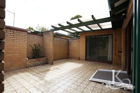 Property photo of 3/87 Seventh Avenue Maylands WA 6051