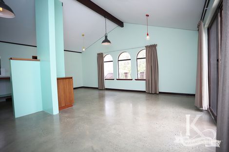 Property photo of 3/87 Seventh Avenue Maylands WA 6051