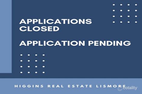 1 Little Keen St, Lismore, NSW 2480