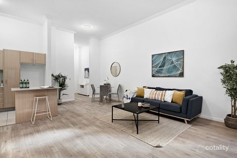 Property photo of 3/20-22 Rutland Street Allawah NSW 2218