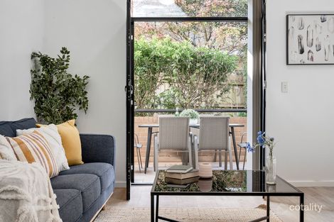 Property photo of 3/20-22 Rutland Street Allawah NSW 2218