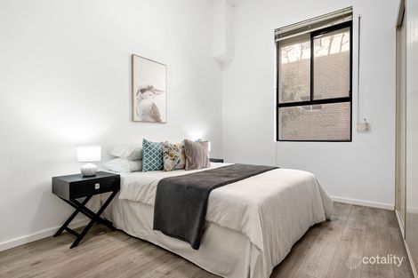 Property photo of 3/20-22 Rutland Street Allawah NSW 2218