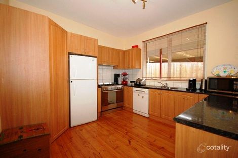 Property photo of 11 Crestview Close Montrose VIC 3765