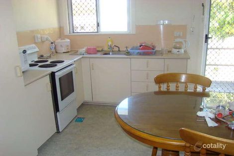 Property photo of 7 Fantail Street Inala QLD 4077