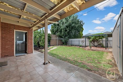 Property photo of 53 Newbon Street Nailsworth SA 5083