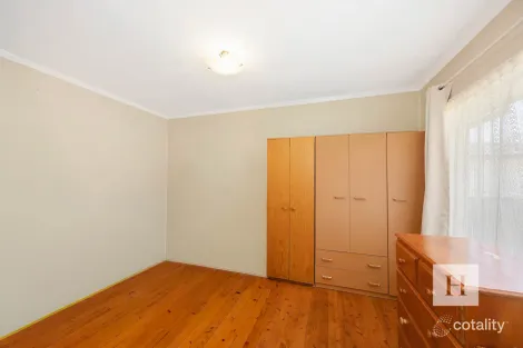 Property photo of 10A Kapala Avenue Summerland Point NSW 2259