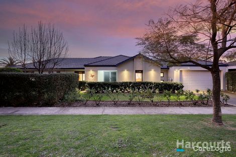 Property photo of 5A Kensington Avenue Dianella WA 6059