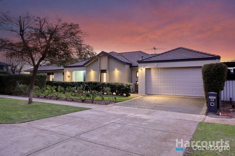 Property photo of 5A Kensington Avenue Dianella WA 6059