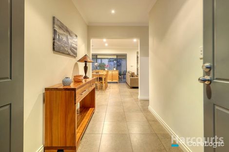Property photo of 5A Kensington Avenue Dianella WA 6059