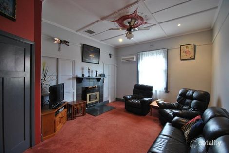 Property photo of 17 Fourth Street Nuriootpa SA 5355