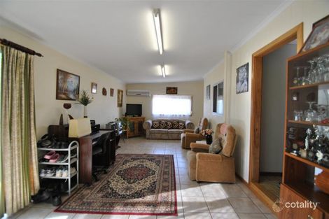 Property photo of 17 Fourth Street Nuriootpa SA 5355