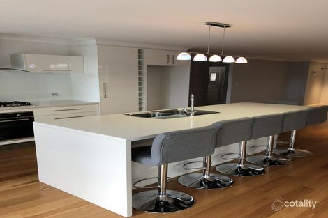 Property photo of 20 The Peninsula Yamba NSW 2464